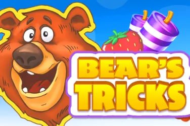 Berbagai game slot elektronik dan arcade dalam kasino qqfunbet yang menarik untuk pemain Indonesia