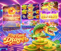Panduan mudah login dan daftar akun qqfunbet untuk mulai taruhan olahraga