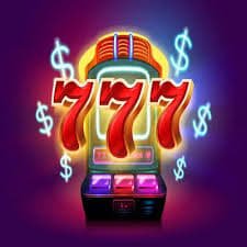 Tampilan live dealer baccarat di qqfunbet dengan kualitas streaming HD