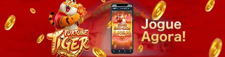 Tampilan slot online di aplikasi qqfunbet dengan koleksi game terbaru dan jackpot menarik