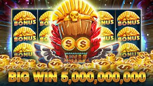 Permainan slot dengan antarmuka Bahasa Indonesia dan metode pembayaran Rupiah