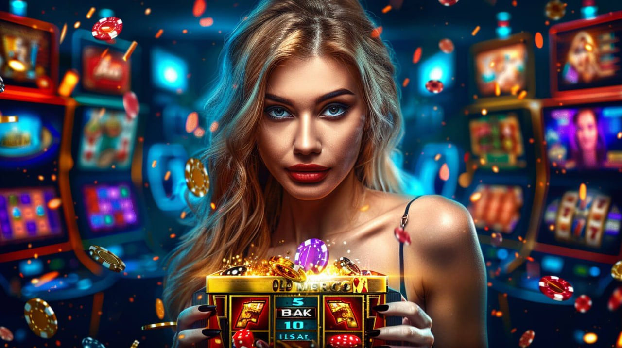 Aplikasi qqfunbet mendukung akses sportsbook mudah dari perangkat mobile, dengan tampilan Bahasa Indonesia
