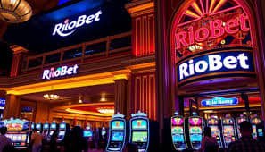 Menampilkan fitur akses mobile dan kompatibilitas browser untuk qqfunbet situs judi Indonesia