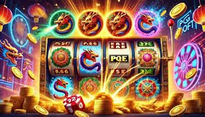 Taruhan sepak bola dengan banyak pilihan pasar dan opsi live betting di qqfunbet