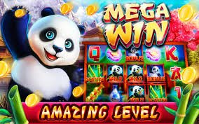 Slot jackpot progresif dengan hadiah besar dan akses mobile di qqfunbet