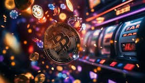 Pelayanan live casino realtime di platform qqfunbet untuk pemain Indonesia