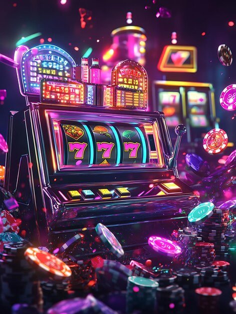 Panduan penggunaan dan pemasangan aplikasi qqfunbet untuk akses kasino mobile