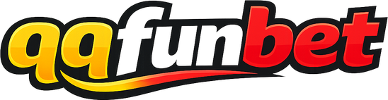 Logo qqfunbet